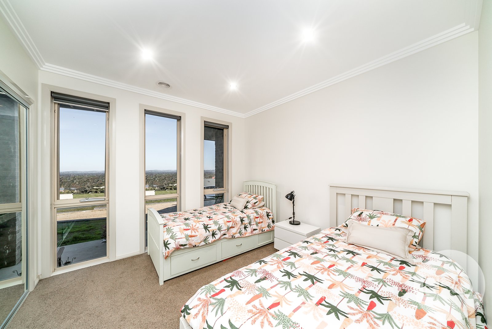 31 Peppermint Drive SPRINGVALE 15