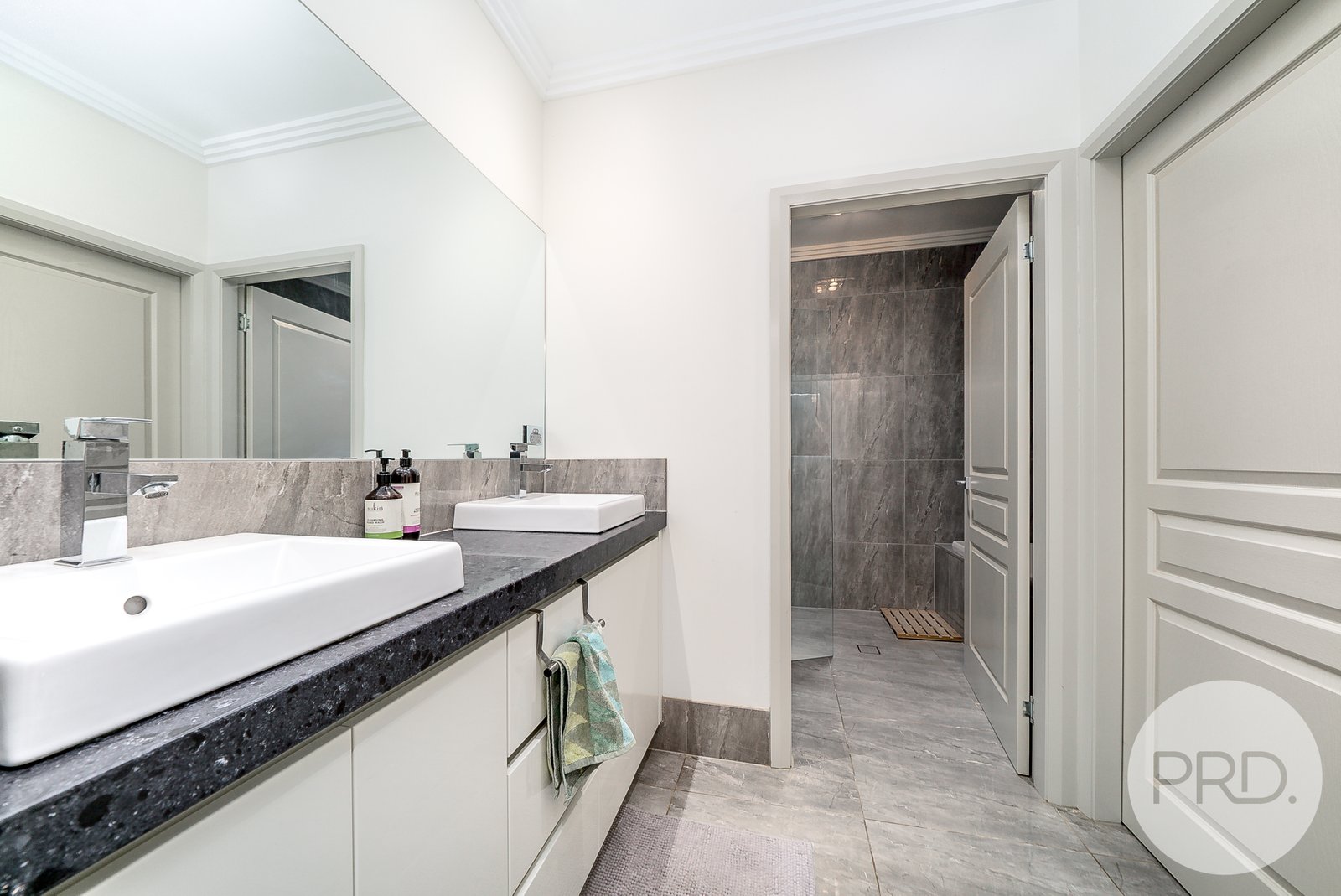 31 Peppermint Drive SPRINGVALE 16