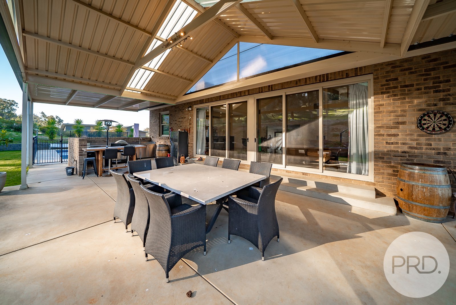 31 Peppermint Drive SPRINGVALE 17