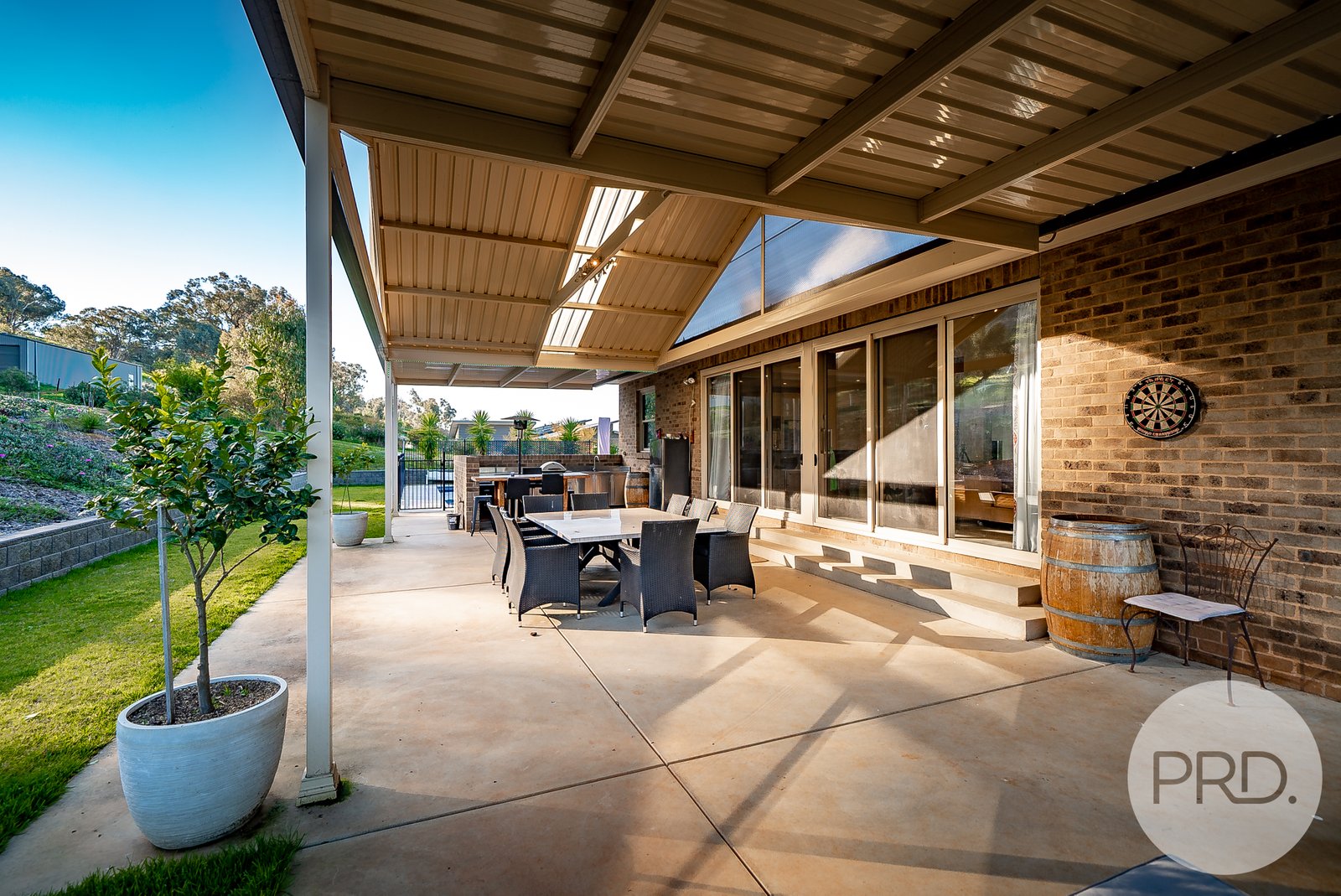 31 Peppermint Drive SPRINGVALE 18