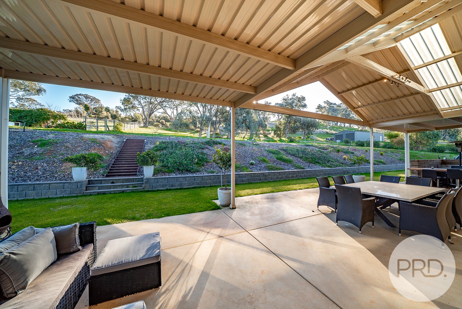 31 Peppermint Drive SPRINGVALE 19