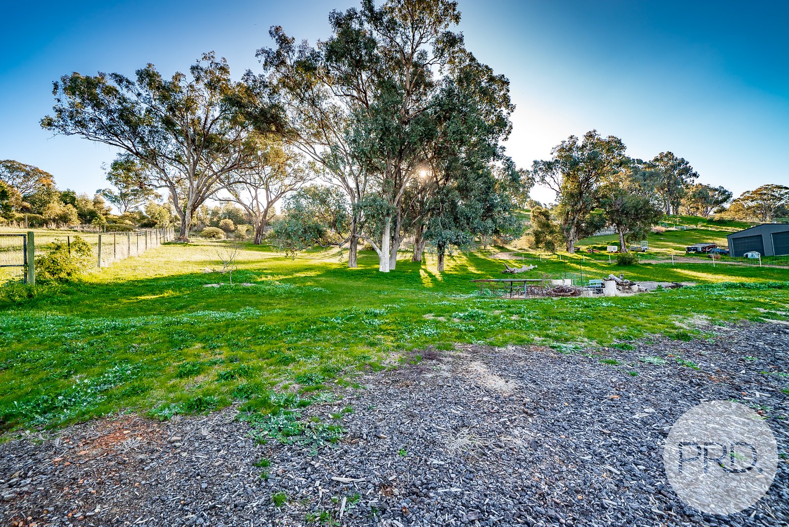 31 Peppermint Drive SPRINGVALE 20