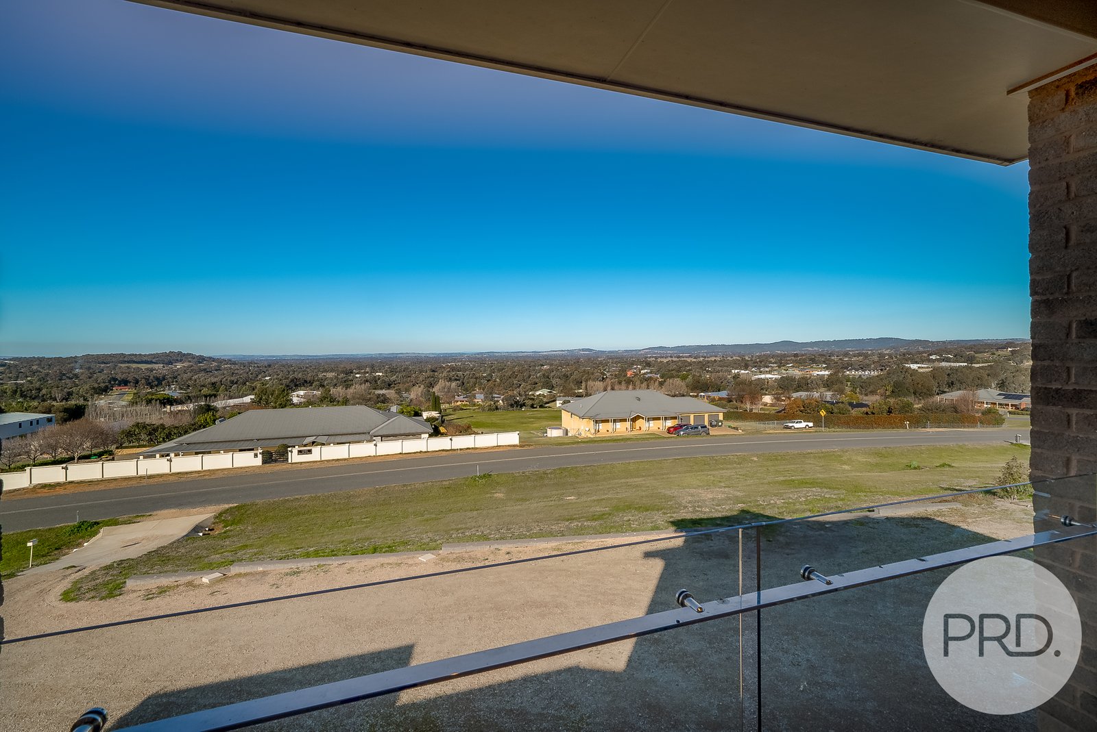 31 Peppermint Drive SPRINGVALE 21