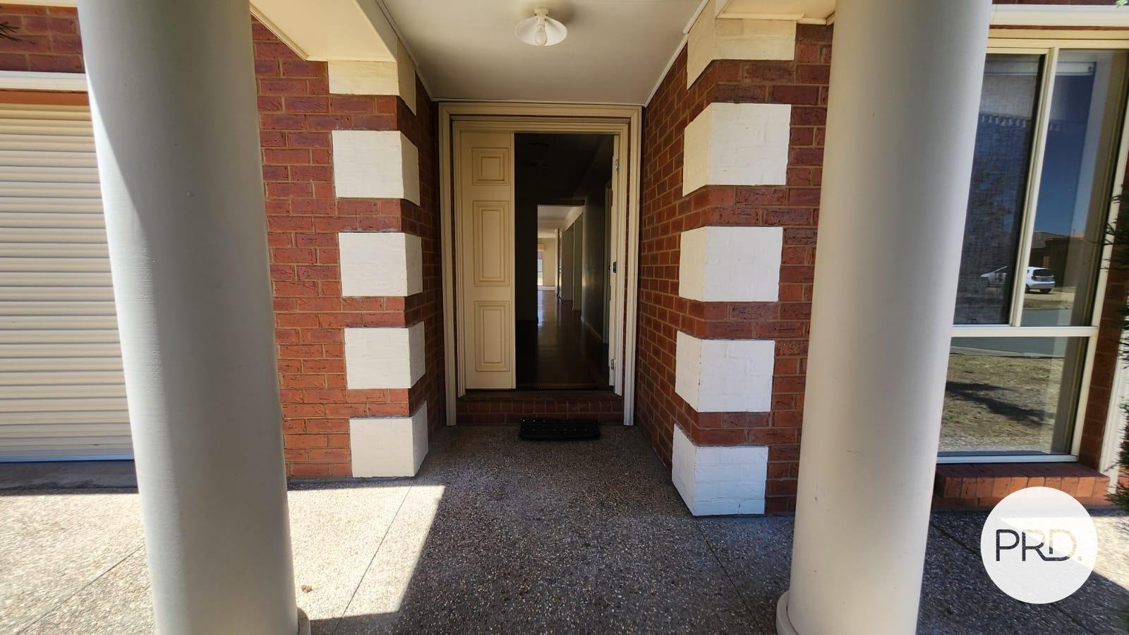 31 Perrivale Drive SHEPPARTON 2