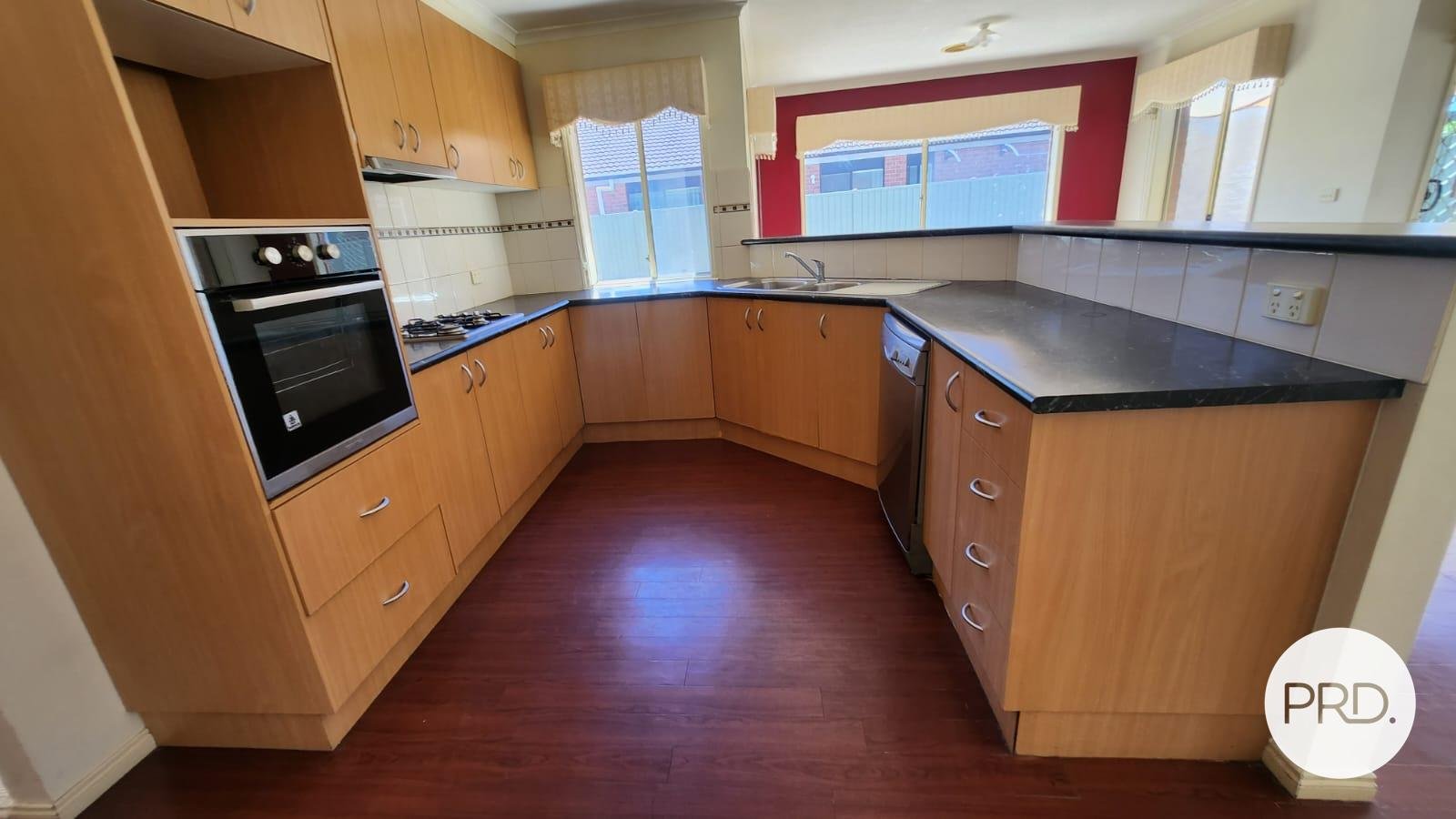 31 Perrivale Drive SHEPPARTON 3