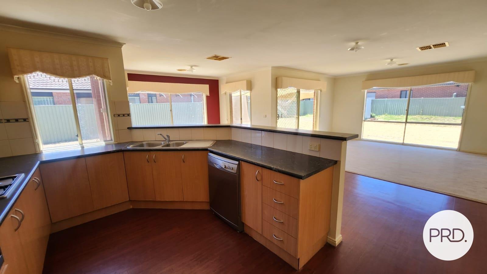 31 Perrivale Drive SHEPPARTON 4