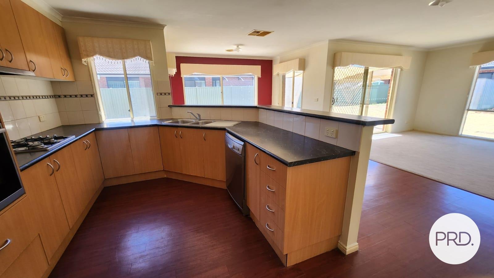 31 Perrivale Drive SHEPPARTON 5