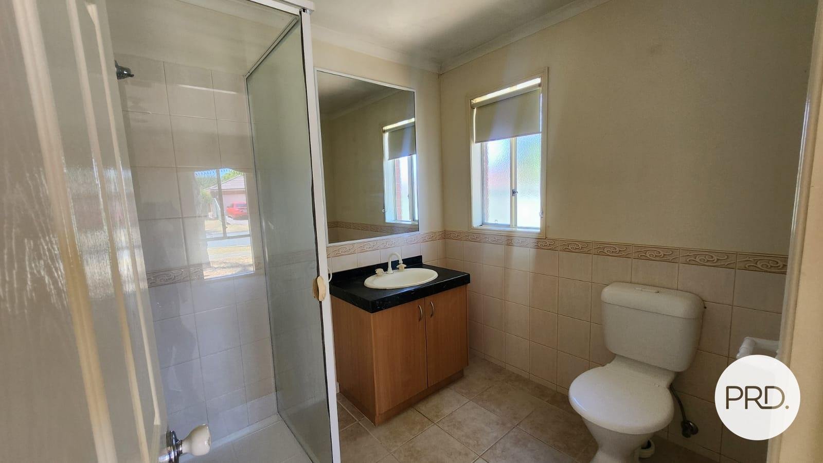 31 Perrivale Drive SHEPPARTON 6