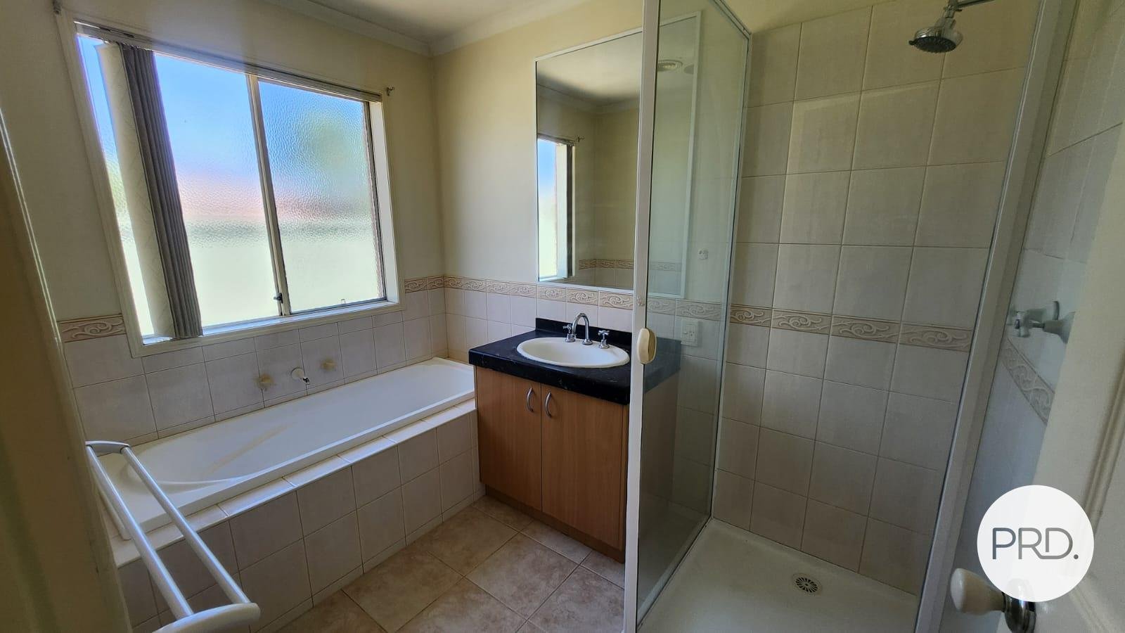 31 Perrivale Drive SHEPPARTON 7