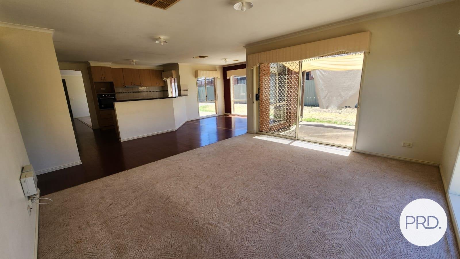 31 Perrivale Drive SHEPPARTON 8