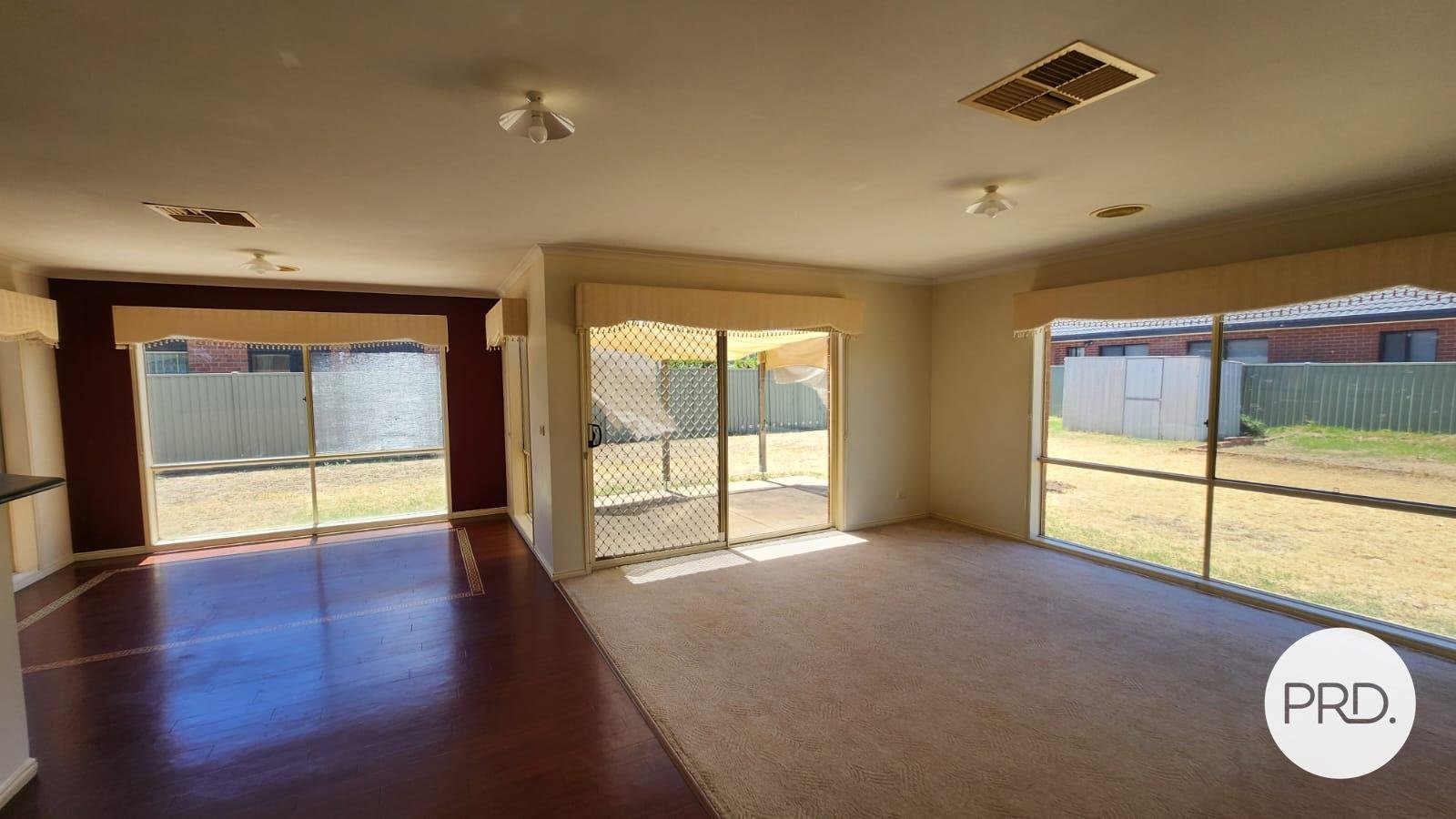 31 Perrivale Drive SHEPPARTON 9