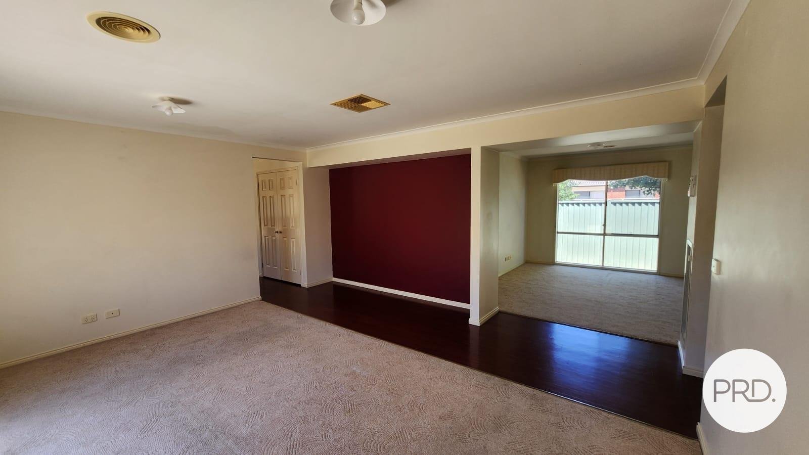 31 Perrivale Drive SHEPPARTON 10