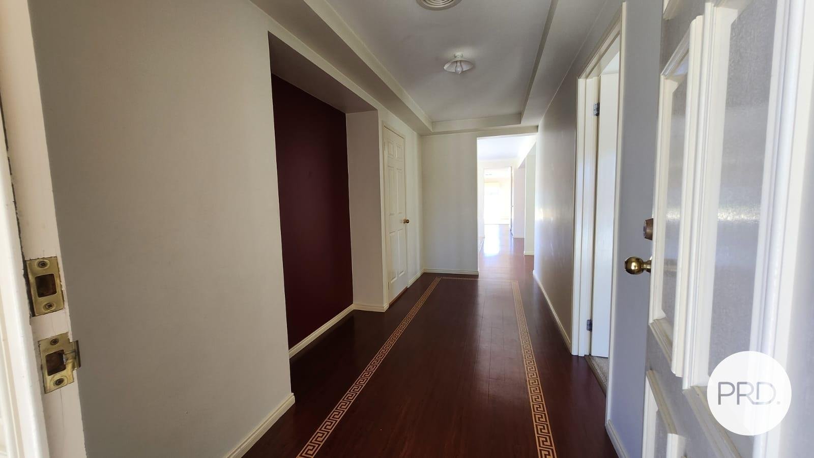 31 Perrivale Drive SHEPPARTON 11