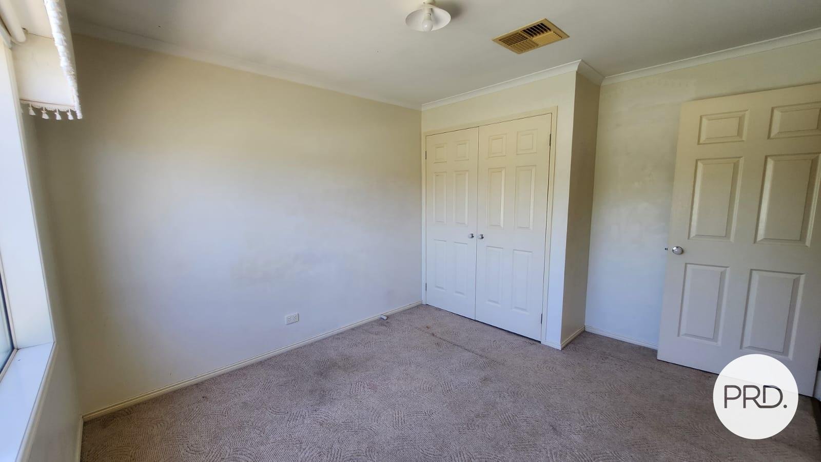 31 Perrivale Drive SHEPPARTON 12