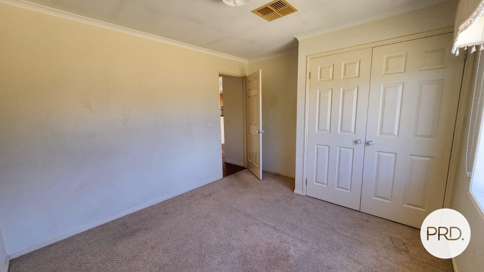 31 Perrivale Drive SHEPPARTON 13