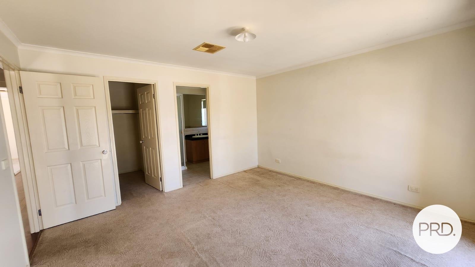 31 Perrivale Drive SHEPPARTON 14