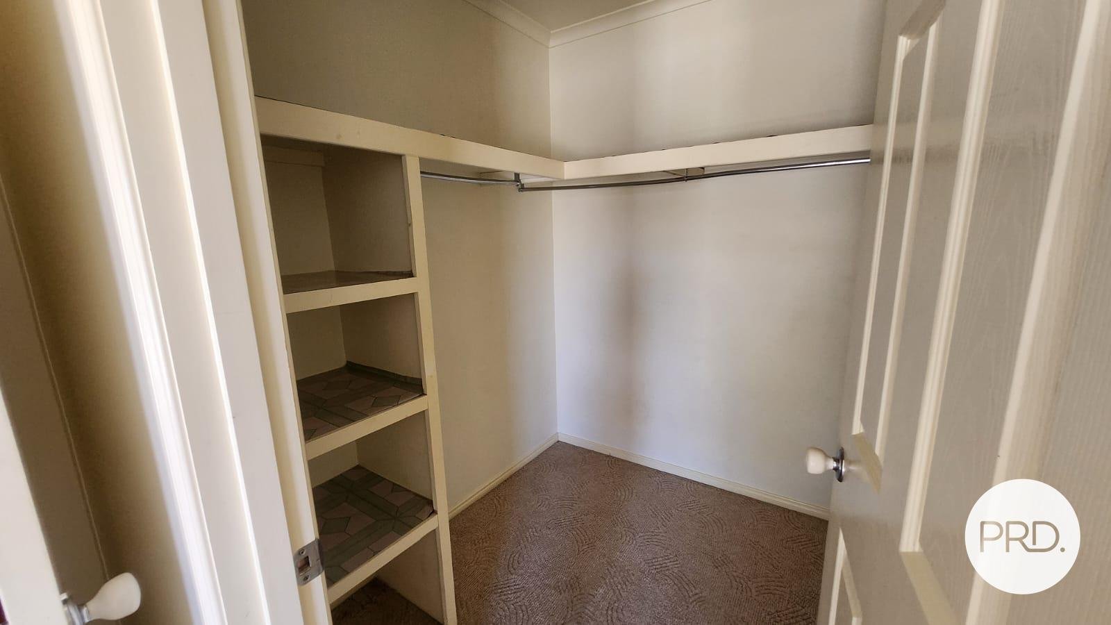 31 Perrivale Drive SHEPPARTON 15