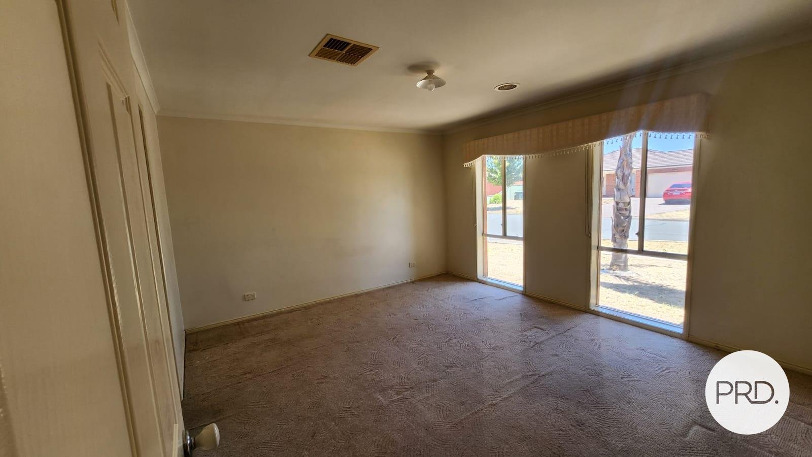 31 Perrivale Drive SHEPPARTON 16