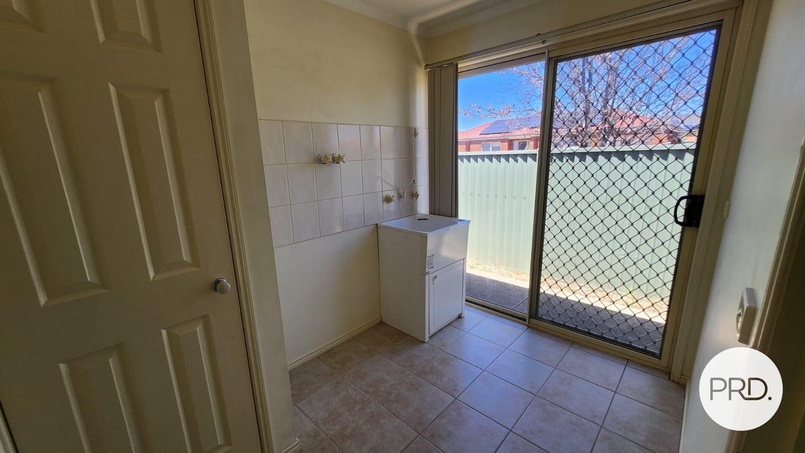 31 Perrivale Drive SHEPPARTON 17