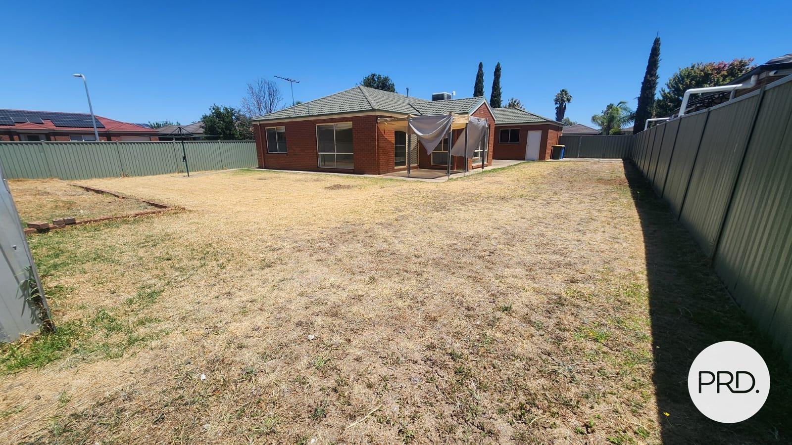 31 Perrivale Drive SHEPPARTON 18