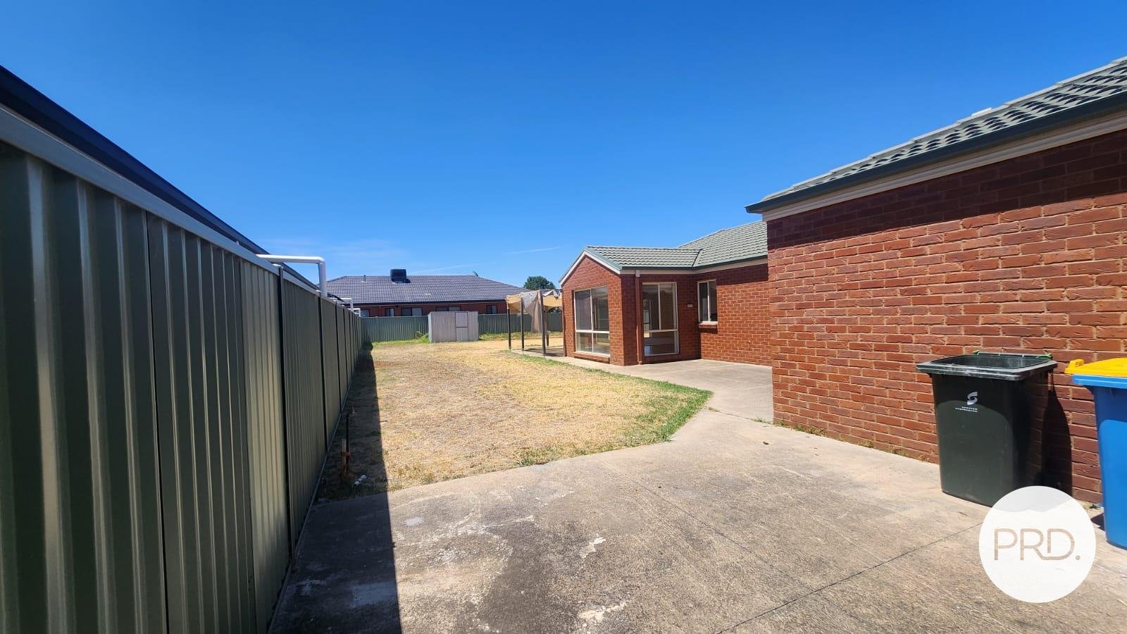 31 Perrivale Drive SHEPPARTON 19