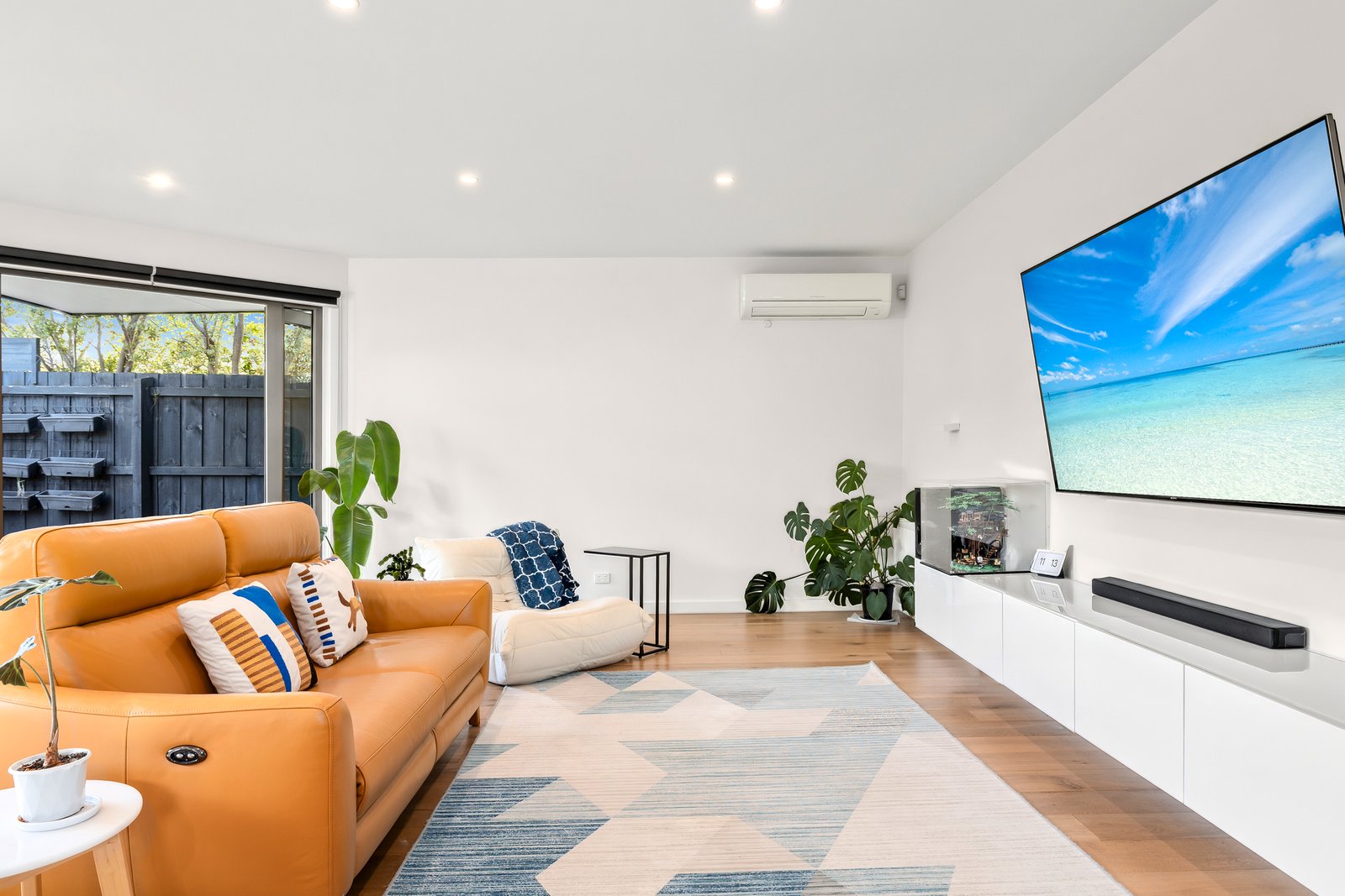 Gallery: 3/1 Perry Street