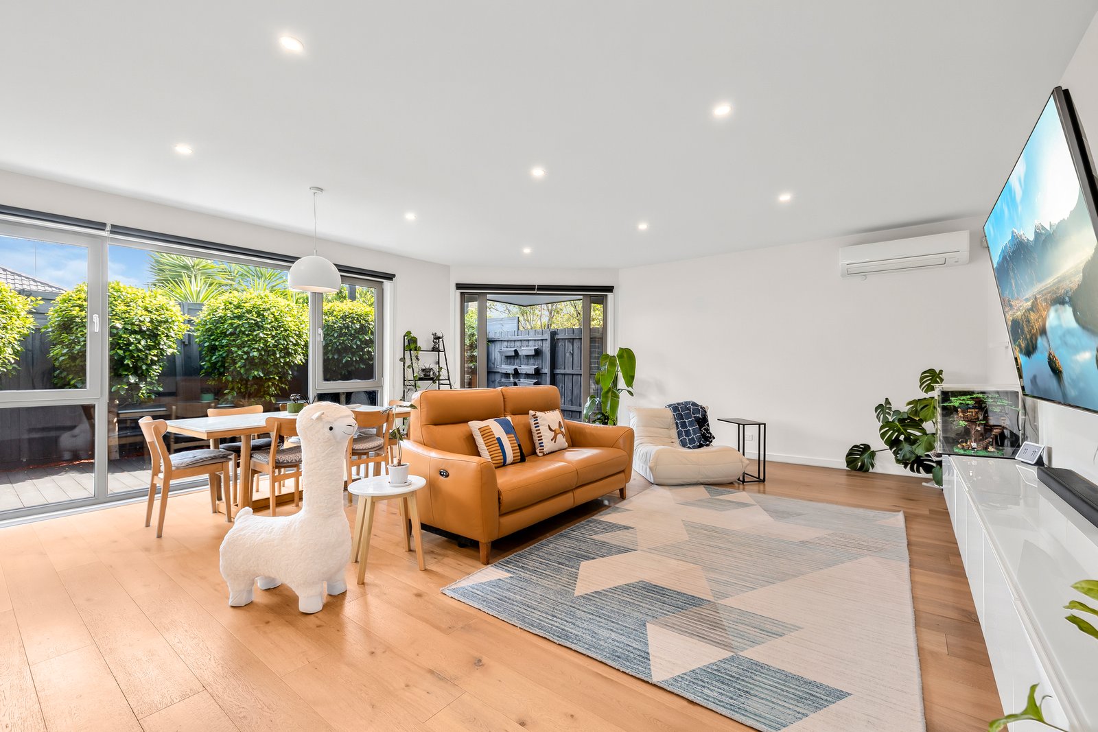 Gallery: 3/1 Perry Street