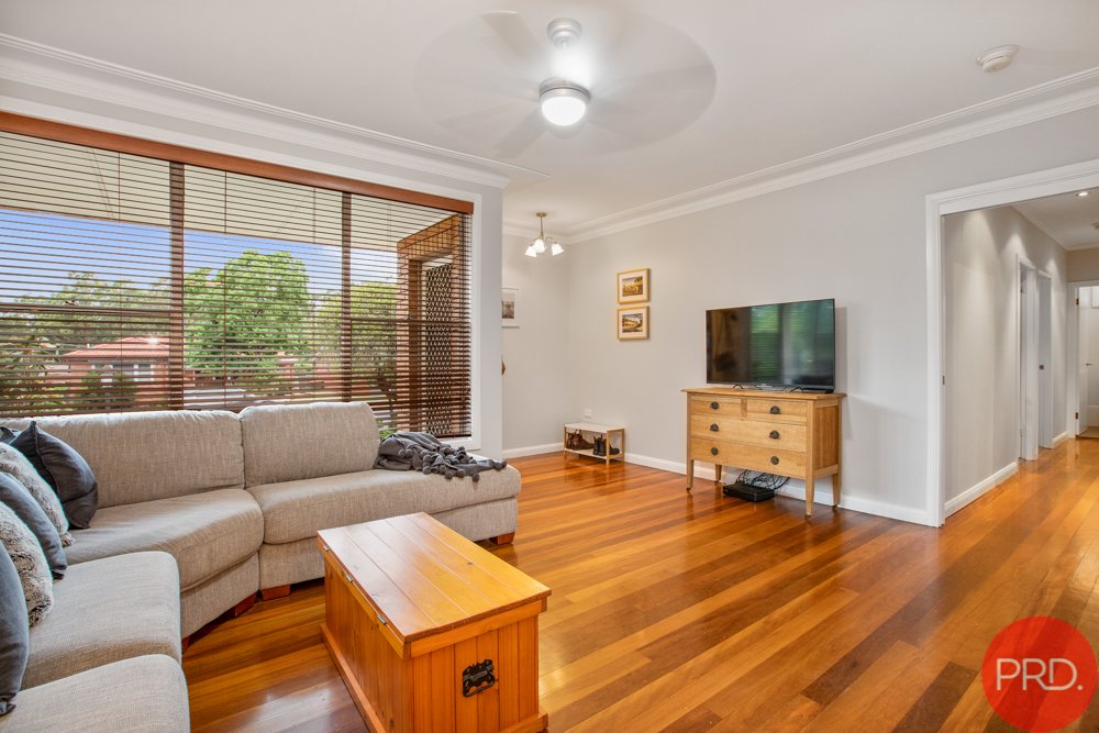 31 Perth Avenue EAST MAITLAND 2