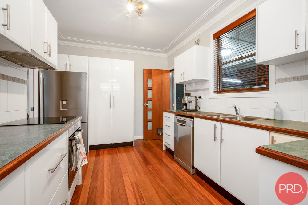 31 Perth Avenue EAST MAITLAND 4