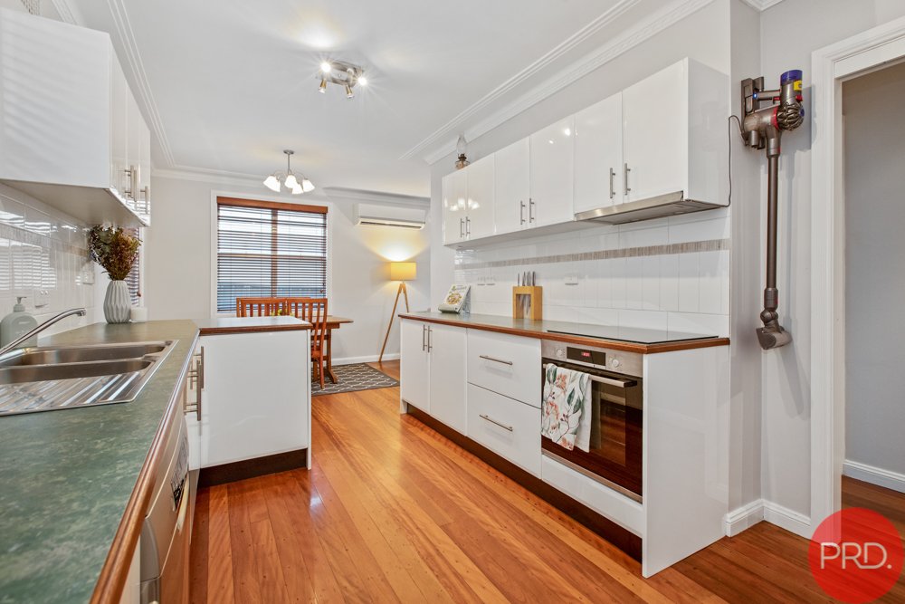 31 Perth Avenue EAST MAITLAND 5