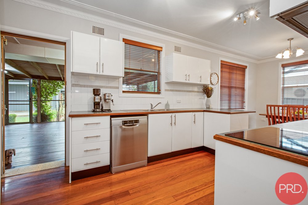 31 Perth Avenue EAST MAITLAND 6