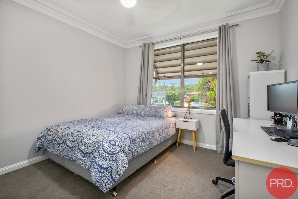 31 Perth Avenue EAST MAITLAND 10