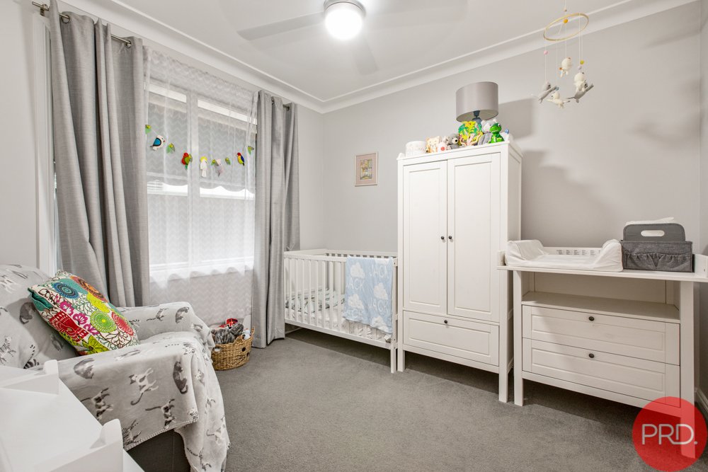 31 Perth Avenue EAST MAITLAND 11