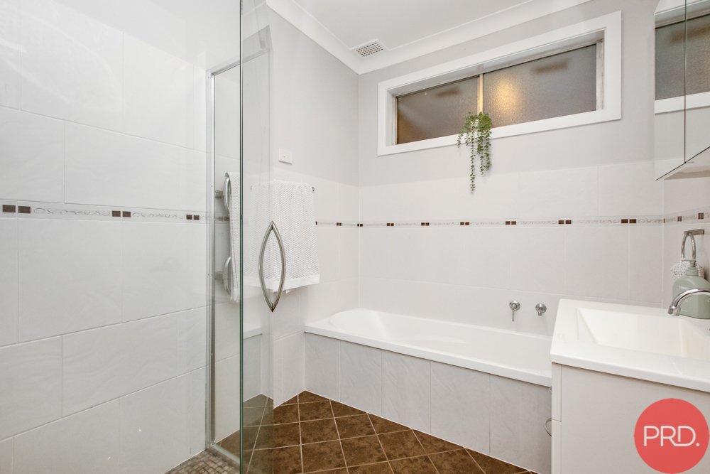 31 Perth Avenue EAST MAITLAND 12