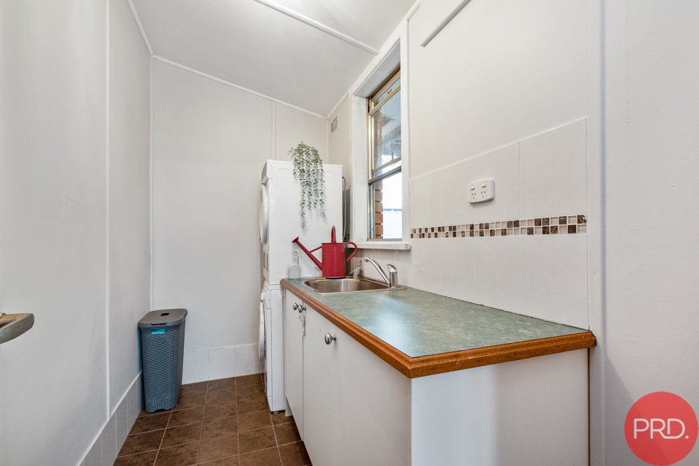 31 Perth Avenue EAST MAITLAND 13