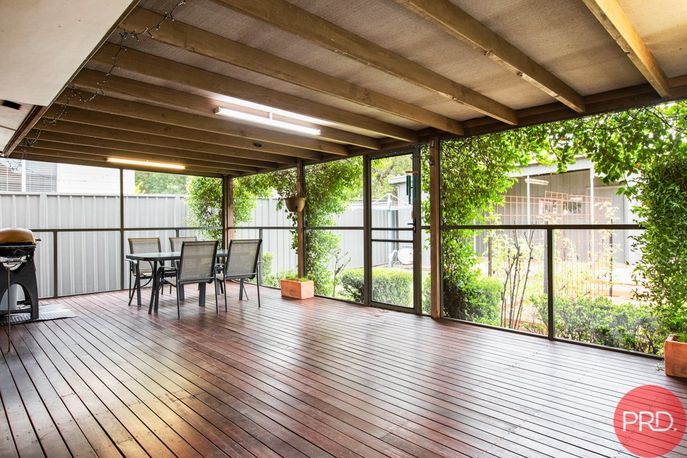 31 Perth Avenue EAST MAITLAND 14