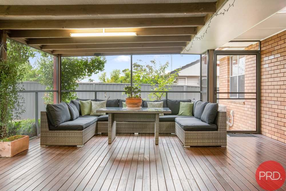 31 Perth Avenue EAST MAITLAND 15