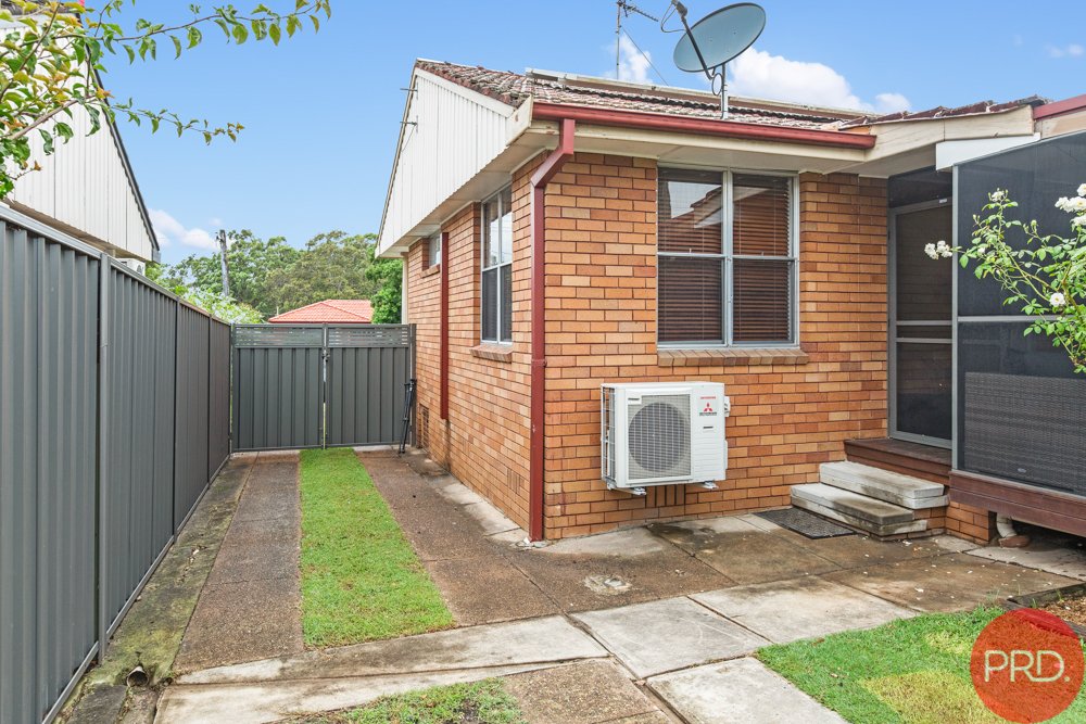 31 Perth Avenue EAST MAITLAND 17