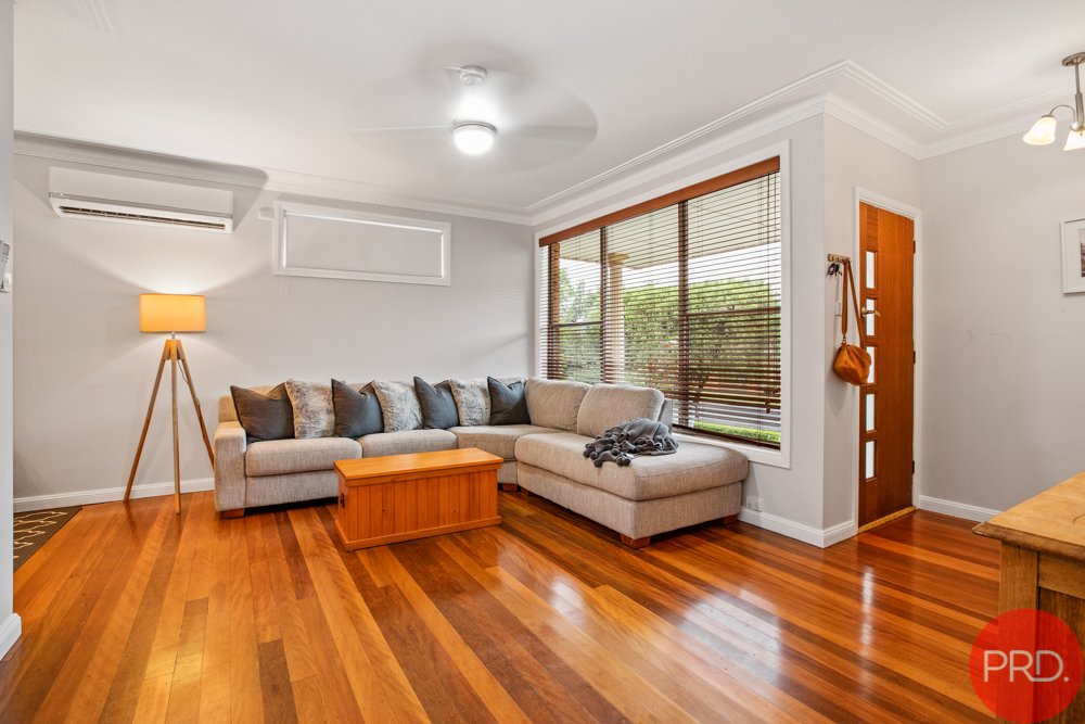 31 Perth Avenue EAST MAITLAND 2