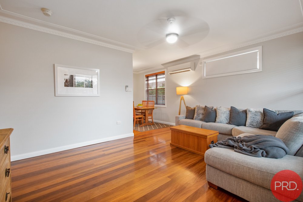 31 Perth Avenue EAST MAITLAND 3