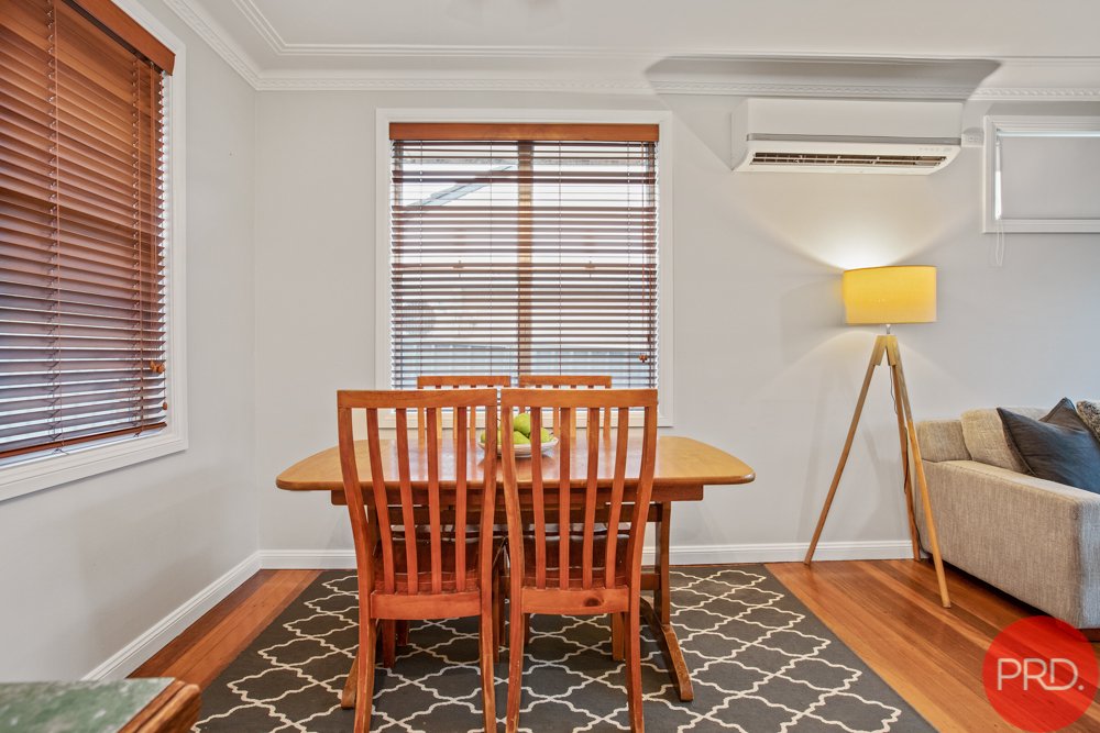 31 Perth Avenue EAST MAITLAND 4