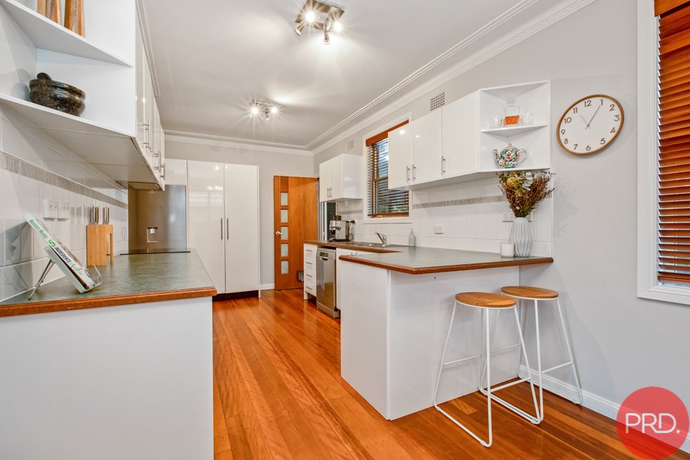 31 Perth Avenue EAST MAITLAND 5