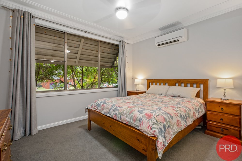 31 Perth Avenue EAST MAITLAND 8