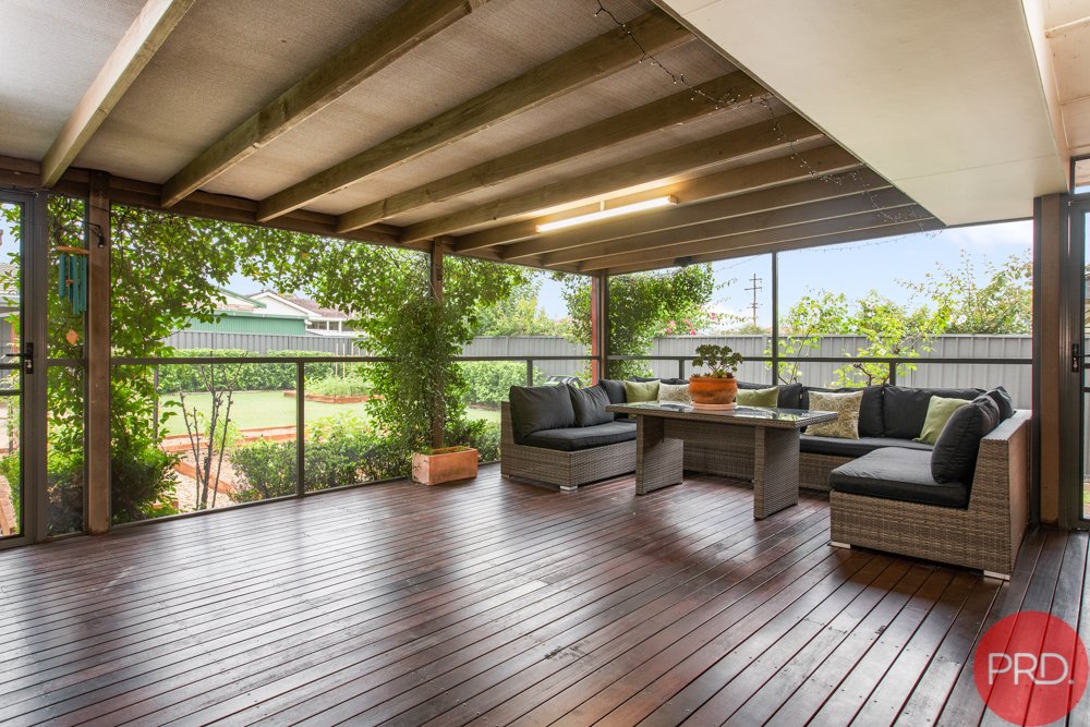 31 Perth Avenue EAST MAITLAND 14