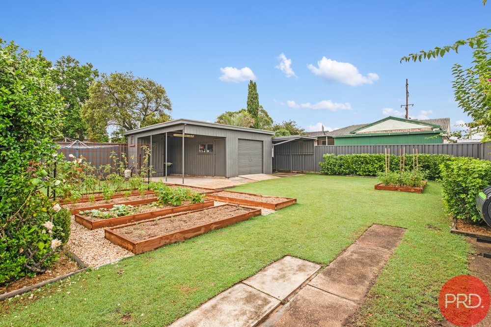 31 Perth Avenue EAST MAITLAND 15