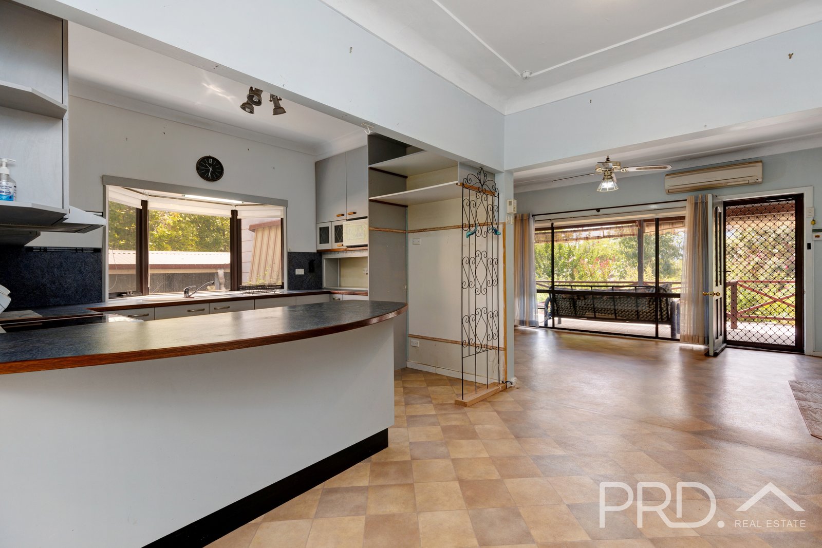 31 Pether Street TALBINGO 3