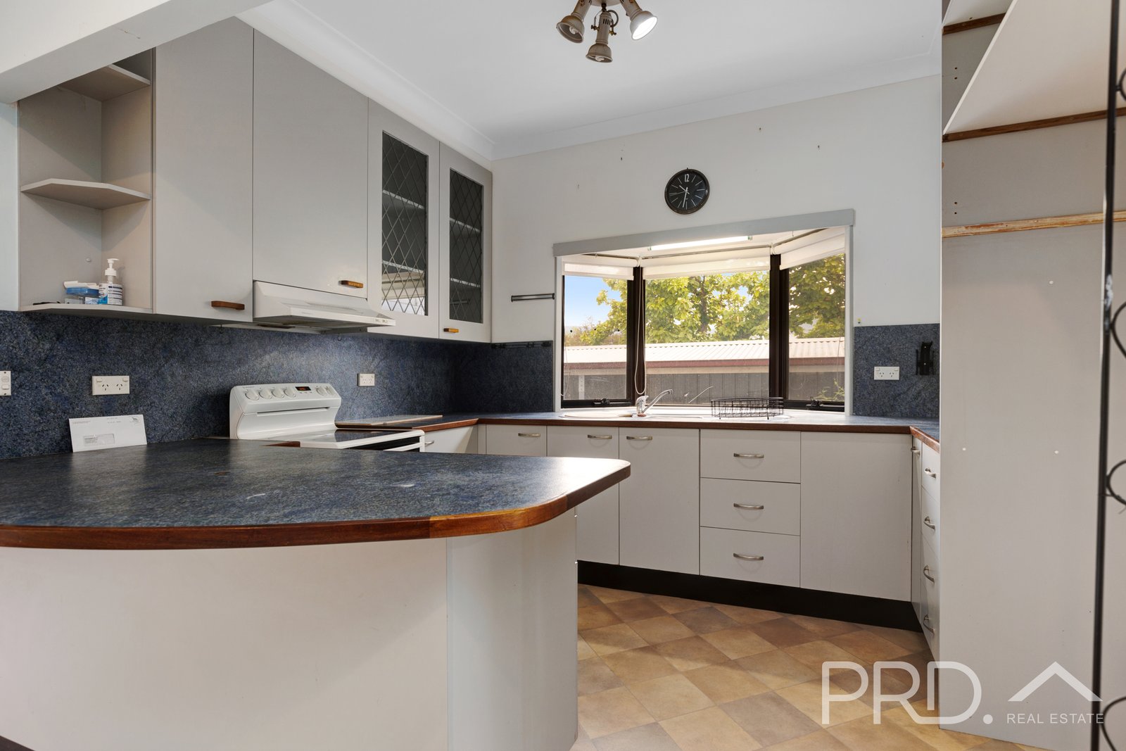 31 Pether Street TALBINGO 4