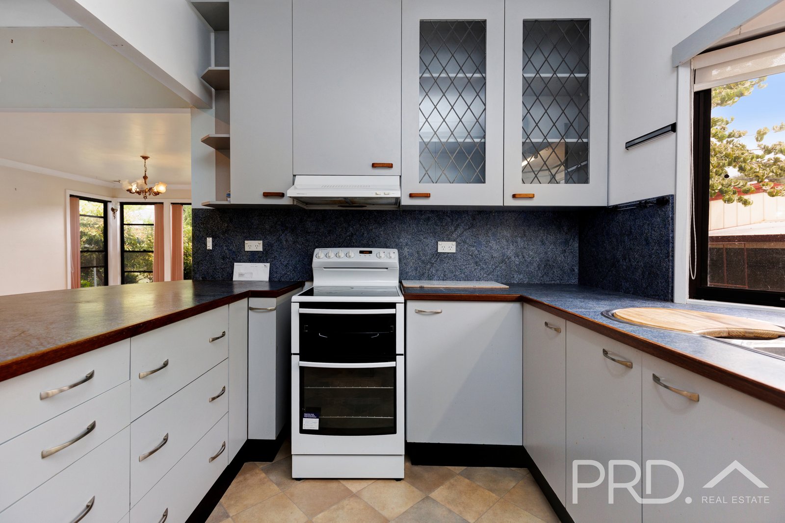 31 Pether Street TALBINGO 5