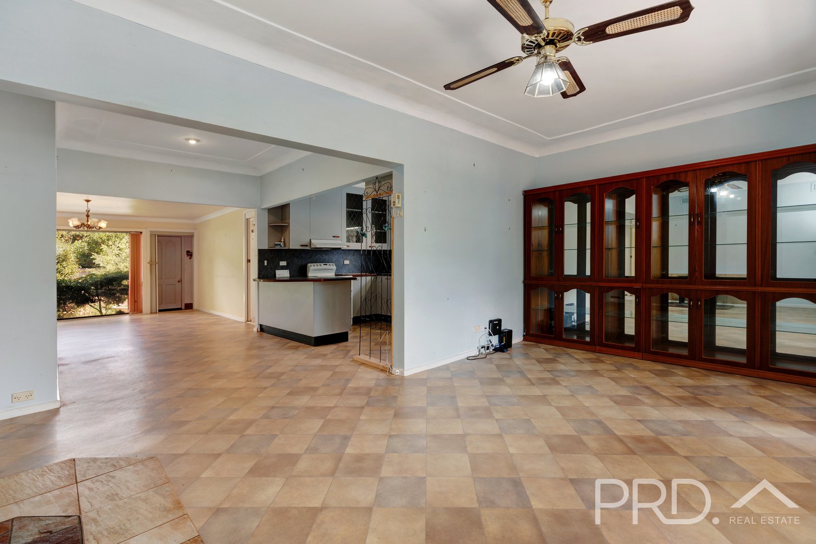 31 Pether Street TALBINGO 6