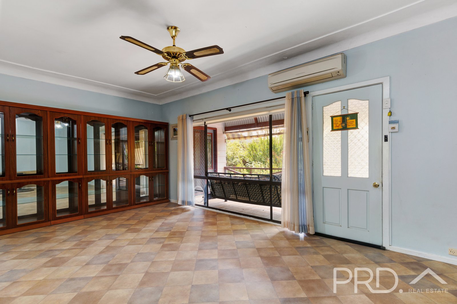 31 Pether Street TALBINGO 7